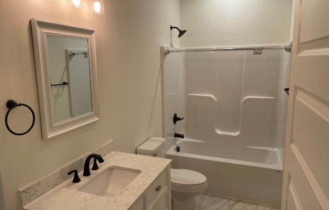 2 beds, 2 baths, $1,950