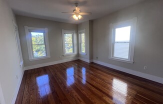 60 BROOKSIDE AVE