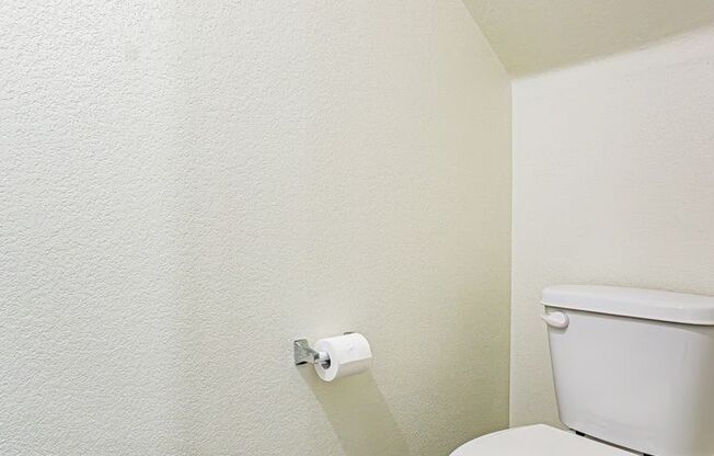 3 beds, 2.5 baths, $1,750