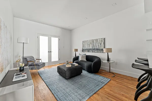 53 3 ST