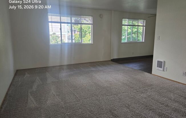 2 beds, 1 bath, 875 sqft, $1,375, Unit 127-20