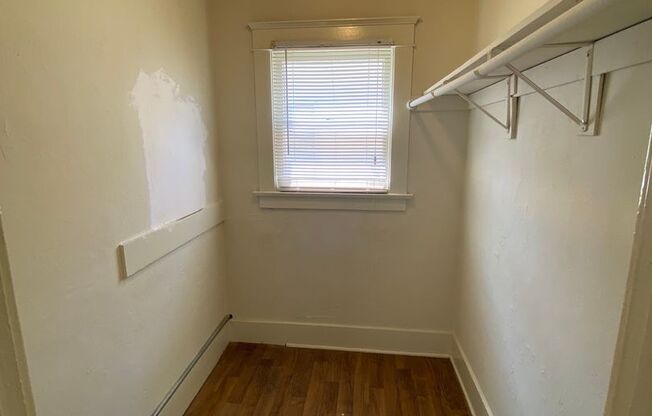 1 bed, 1 bath, $1,550, Unit Apt. #C