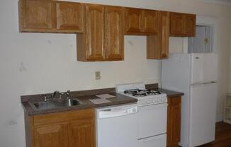 Partner-provided photo for $3000 unit