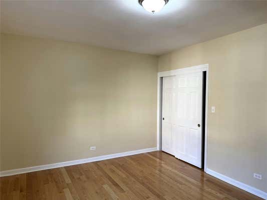 2 beds, 1 bath, 900 sqft, $2,400, Unit 3H