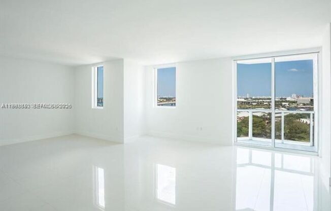 244 Biscayne Blvd # 2102 (A11993883)