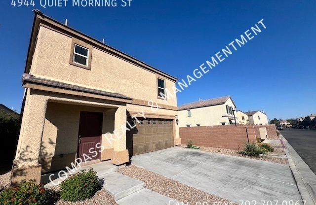 4944 QUIET MORNING ST