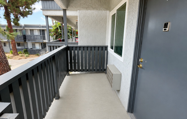 1 bed, 1 bath, 436 sqft, $1,795, Unit 58