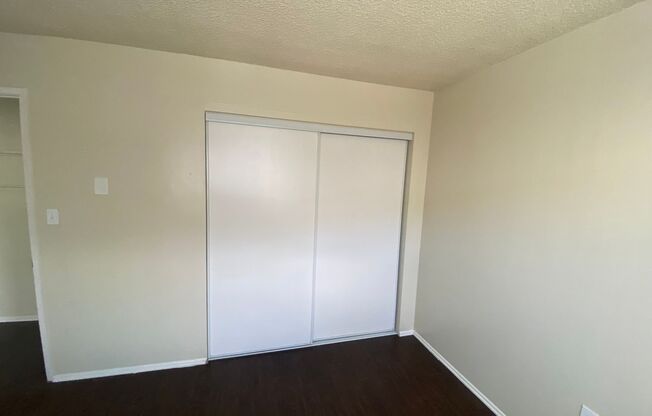 1 bed, 1 bath, 600 sqft, $1,695, Unit 12