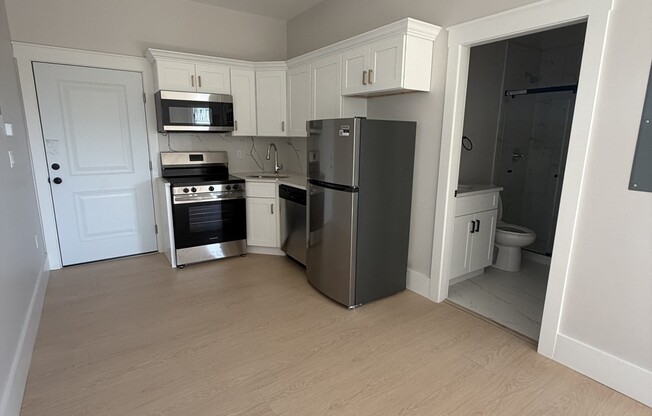 311 ELM