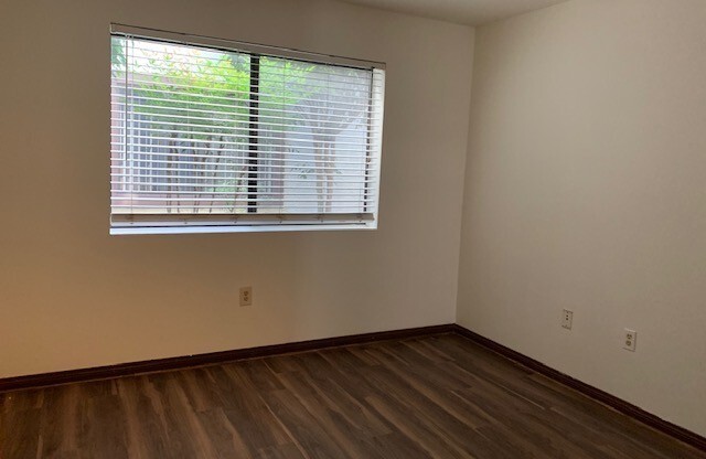 1 bed, 1 bath, 572 sqft, $2,000, Unit 119