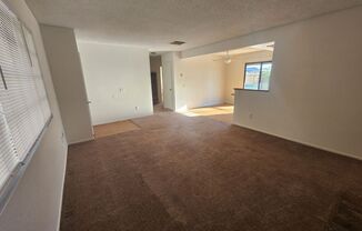 2 beds, 2 baths, $1,200