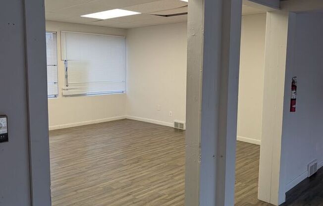 17711 15 AVE NE