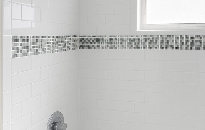 Studio, 1 bath, 450 sqft, $1,550, Unit 217