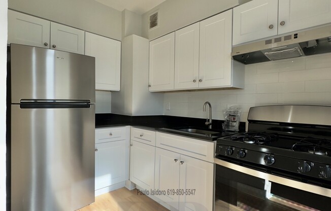152 PARKSIDE AVE