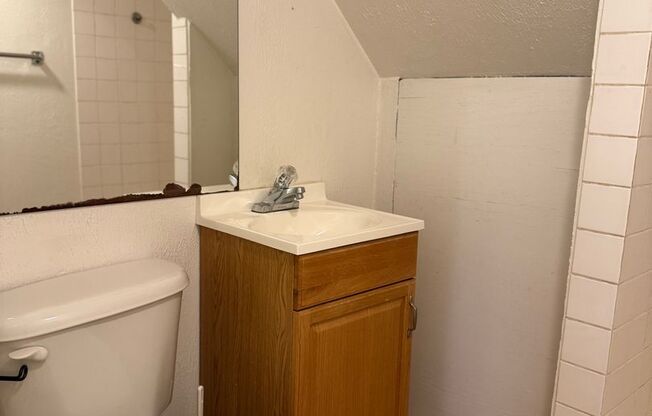 Studio, 1 bath, 400 sqft, $1,500, Unit LTBP23C