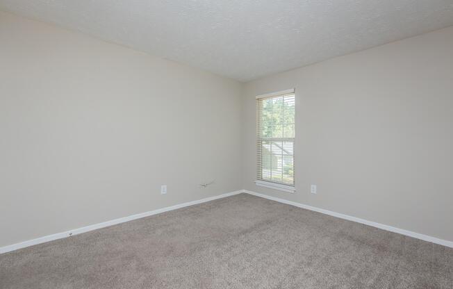2 beds, 2 baths, 1,032 sqft, $1,190