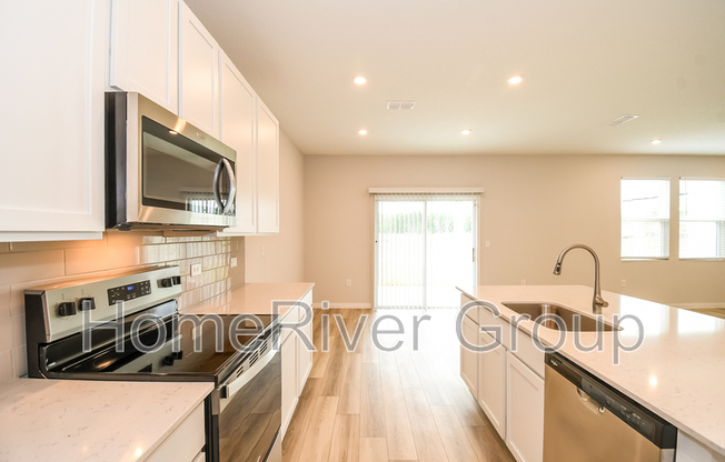 36 BRAZIL NUT CIR