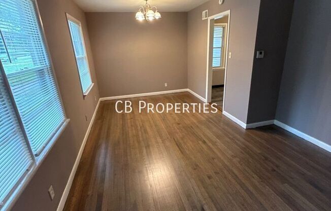 4493 WESTMONT RD