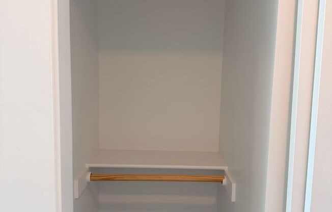 2 beds, 2 baths, 816 sqft, $4,349, Unit 505