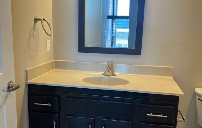 2 beds, 2 baths, 1,108 sqft, $1,975, Unit 311