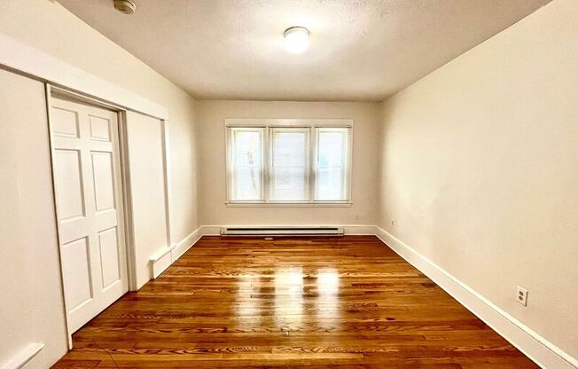 72 Kensington Ave
