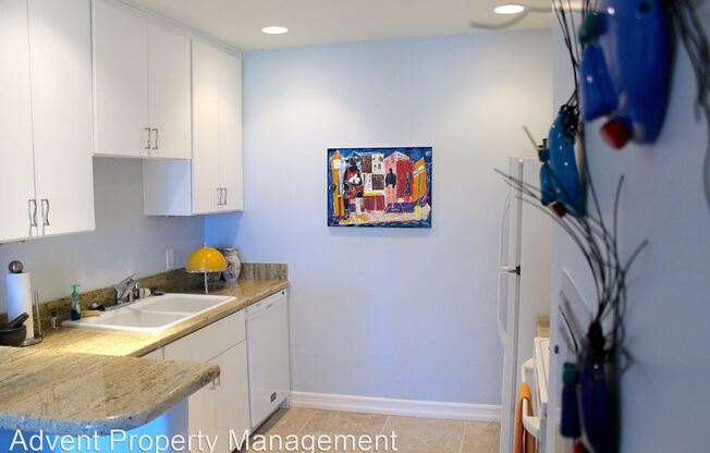 2055 Front St Apt 6