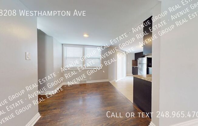 18208 WESTHAMPTON AVE
