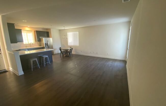4469 Hacienda Dr-Guadalupe