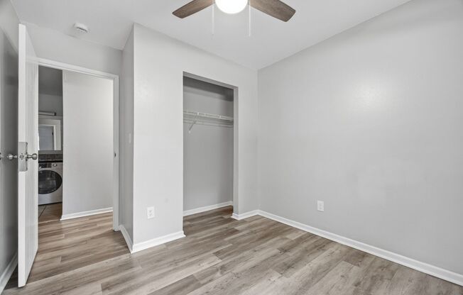 4 beds, 1.5 baths, 1,173 sqft, $2,199, Unit 8209 Unit 24