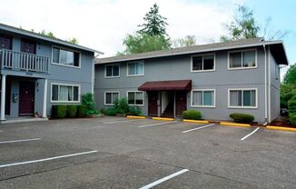 3309 SE 13TH AVE, UNIT 10