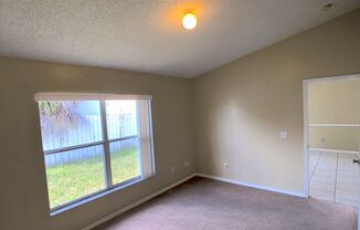 Move in Ready home in Kissimmee