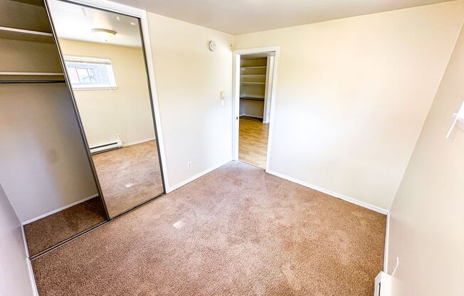 2 beds, 1 bath, 675 sqft, $2,295, Unit 202