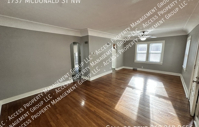 1737 MCDONALD ST NW