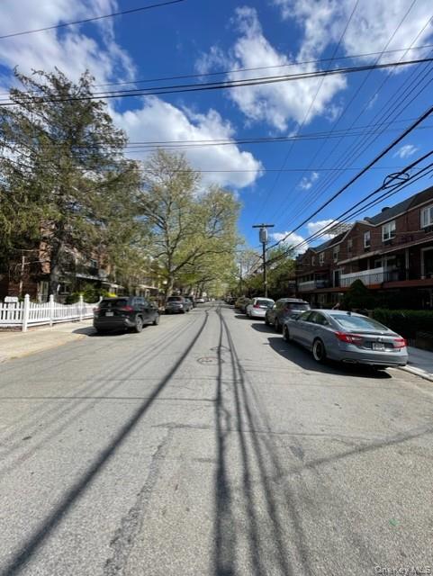 1429 E 100 ST