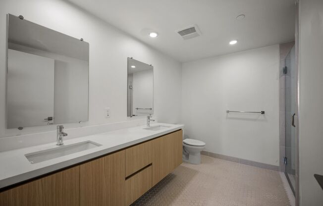 3 beds, 3 baths, 938 sqft, $4,715, Unit PH10