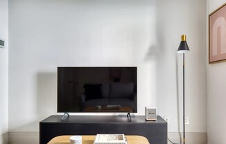 43 West 27th Street