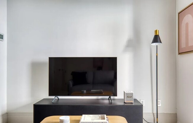 43 West 27th Street