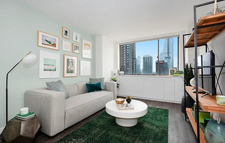 Partner-provided photo for $5000 unit