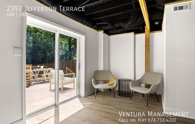 2392 JEFFERSON TERRACE