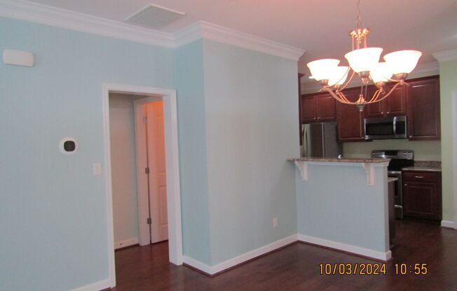 2 beds, 2.5 baths, $2,195