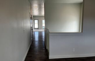 2 beds, 2 baths, $1,929