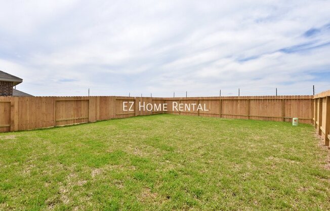 24311 SADDLESTONE GRN DR