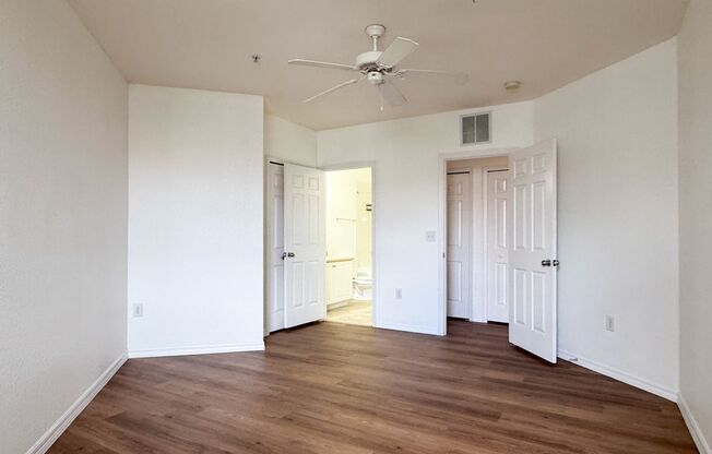 1 bed, 1 bath, $1,450, Unit UNIT 3326