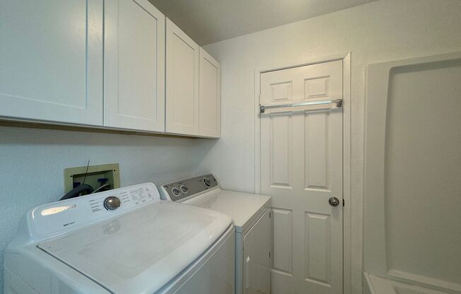 2 beds, 1 bath, $2,450