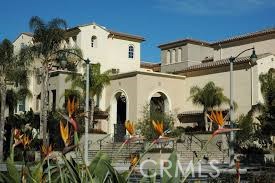 2 beds, 2 baths, 1,090 sqft, $4,600, Unit 120