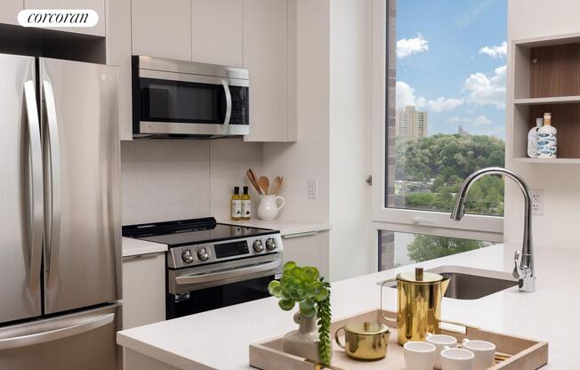 3 beds, 2 baths, $6,250, Unit 1202E