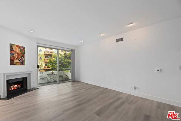 1136 S SHENANDOAH ST