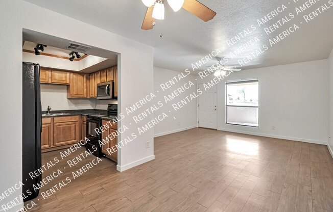 1340 N Recker Rd