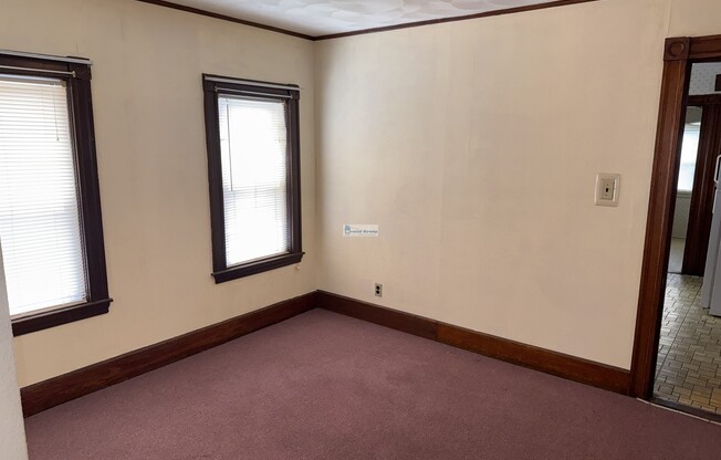 12 GRV ST