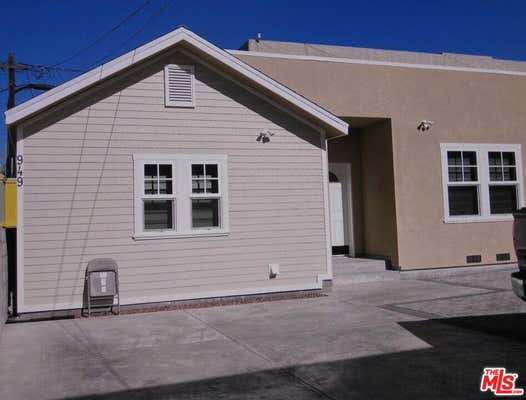 2 beds, 2 baths, 1,200 sqft, $3,200